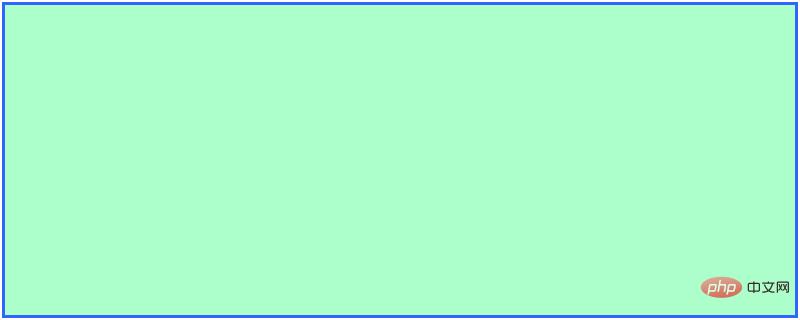 ���ͨ��Canvas��ǩ����ͼ��