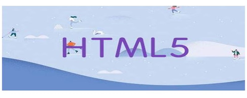 HTML5��input����