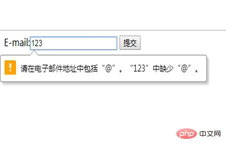δ����-3.jpg
