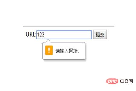 δ����-3.jpg