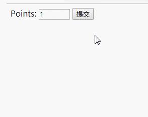 HTML5�е�input���������һЩ����