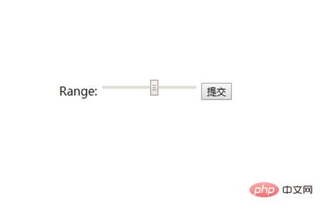 δ����-3.jpg