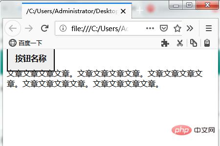 2345��ͼ20181128160939.png