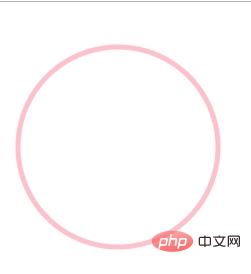 HTML5��canvas��SVG��ʲô����