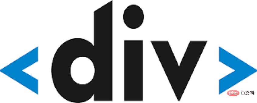 div��ʲô��˼