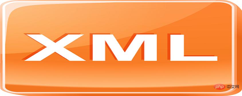 xml��ʲô