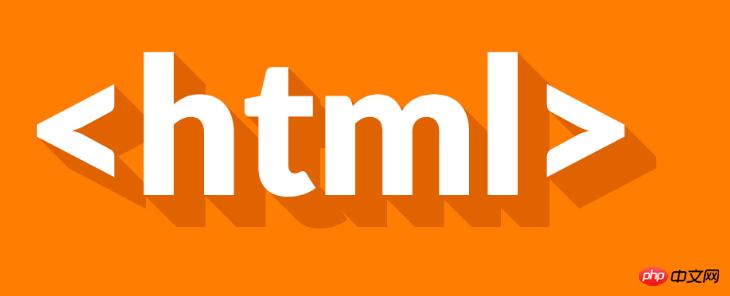 html�ո������ʲô��html�пո���δ�
