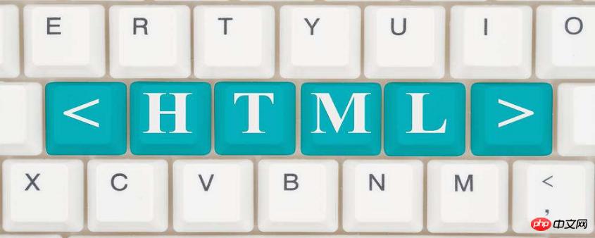 html������ʲô