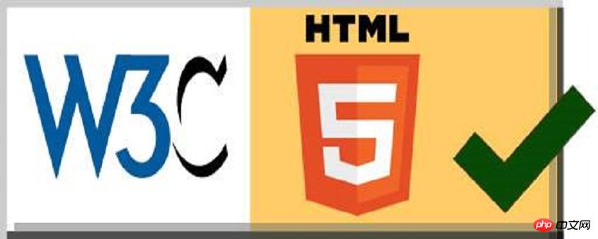 html5��html������ʲô