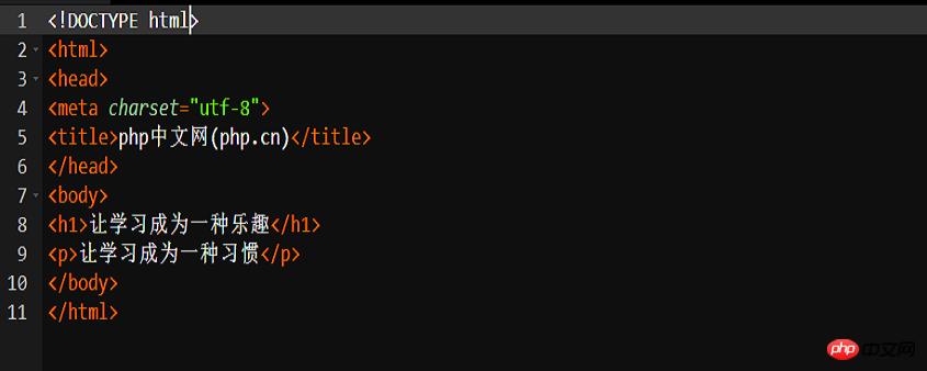html��css��ʲô����