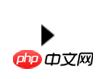 ΢�Ž�ͼ_20181112161253.png
