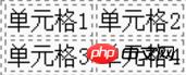 html��������ṹ��ʲô��html���������������ϸ˵��
