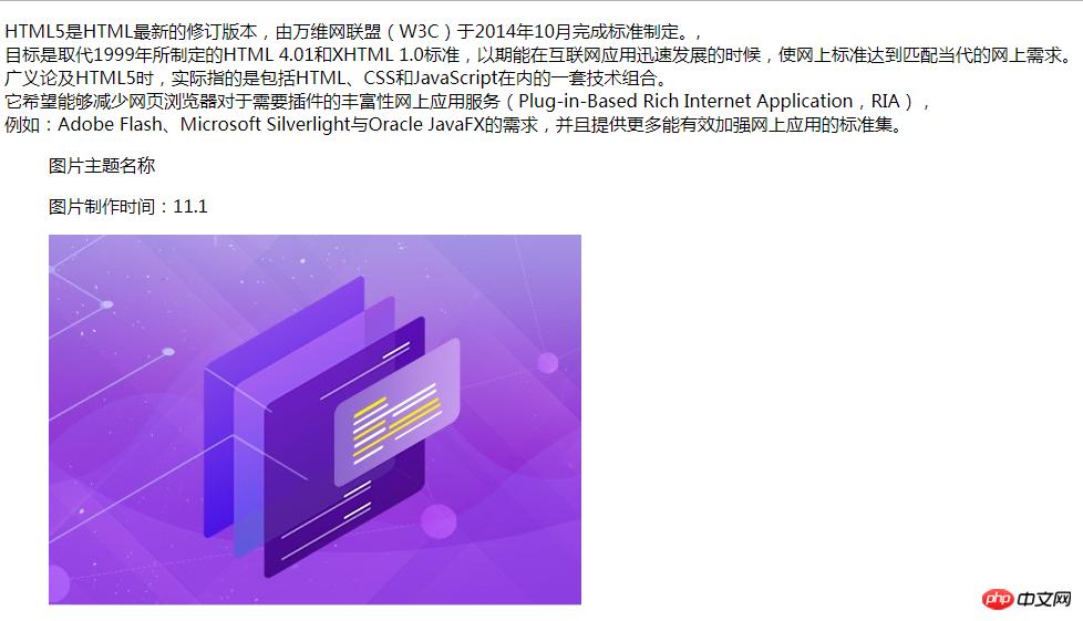 figure��ǩ��ʲô��ʲôʱ���ã�