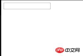 html�ı�����������ʲô����δ���html�ı������