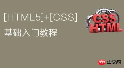 ������css���ִ�ֱ���У����css����ˮƽ���е�4�ַ���