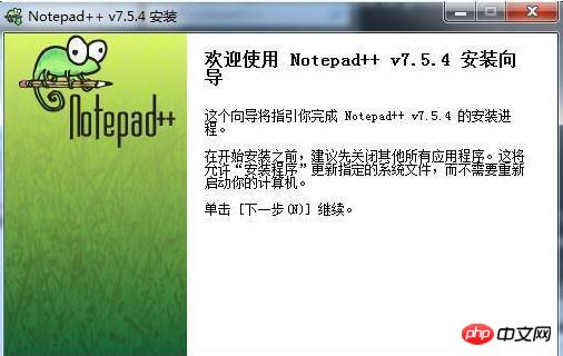 HTML�༭������һЩ������õ�4��HTML�༭���Ƽ�
