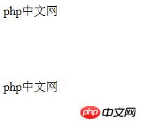 line-heightʲô��˼��line-height����λ�벻����λ������