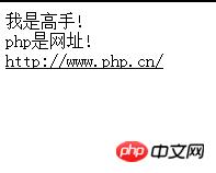 ΢�Ž�ͼ_20181023133459.png