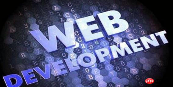 webǰ�˿�����Ҫѧϰʲô�����˱ؿ�