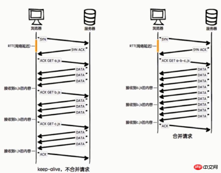 163b1b2e78785581.png