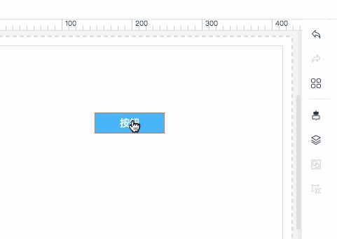 WebӦ���и������ĳ�����ǰ�����õ���ɷ������ܣ����룩