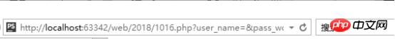 html��form�������ڱ�ǩ��ʲô��������� ��