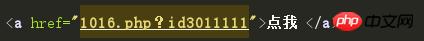html��form�������ڱ�ǩ��ʲô�����ʹ�� ��