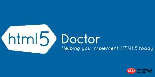 html(Css+DIV)���ü��� ������ͻ���