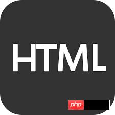 html�ĵ���ν�������ϸ˵����������