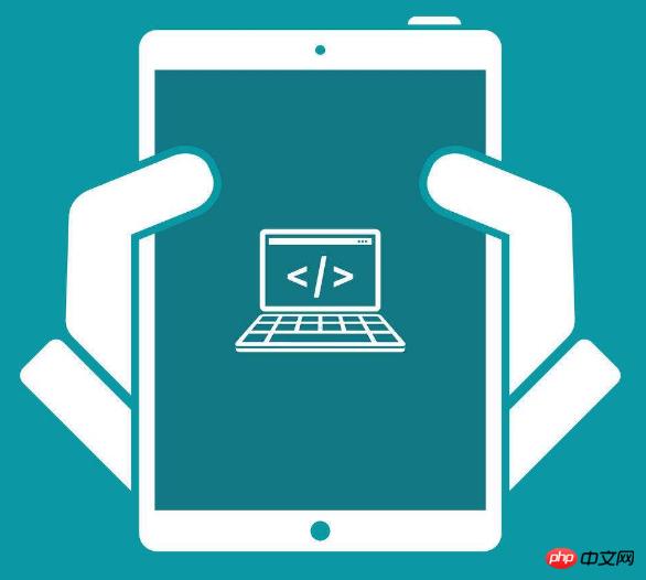 html���ñ�ǩ����������һЩ�������������HTML��ǩ