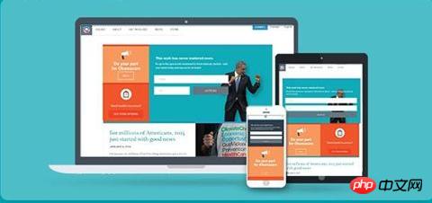 ��վ��������δ����������Դ�����3�ַ�ʽ