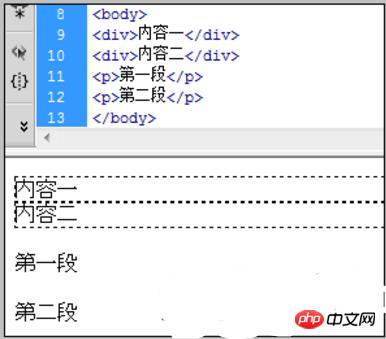 ΢�Ž�ͼ_20181011093509.png