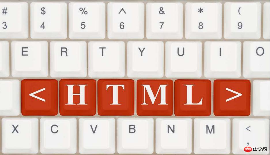 htm��html��shtmlҳ��3�ߵ�����