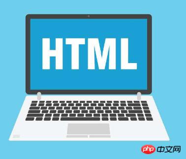 ����һ��ע��HTML�����Ա���charset���ؿ���