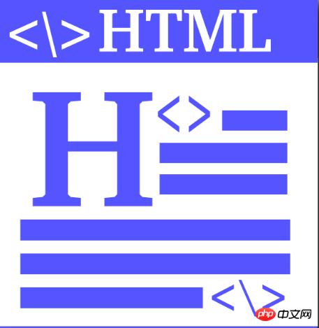 ʲô��htmlҳ��Դ���룿ҳ��Դ������β鿴