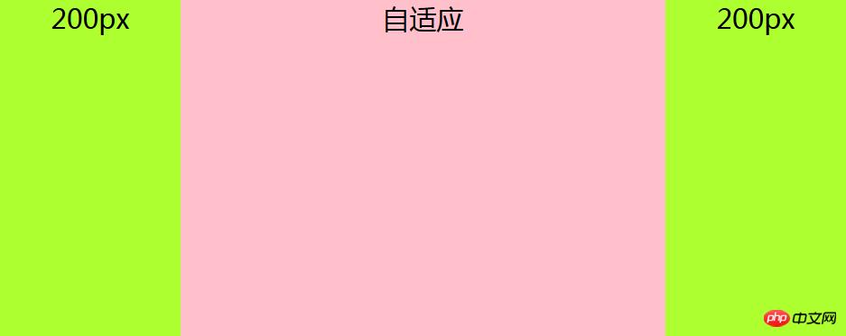 2345��ͼ20180927140338.png