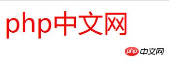 1537238103174142.png 2345截图20180918103221.png