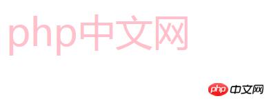 1537239967858427.png 2345截图20180918110648.png