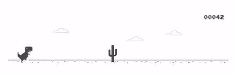 1536906798935180.gif 1517411947-5b9b0d7fe3fb4_articlex.gif