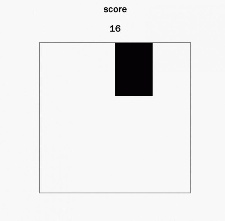 1536745013109757.gif 1503693920-5b98835f9b538_articlex.gif