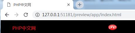 html������ñ�����ɫ��HTML������ɫ������ϸ����