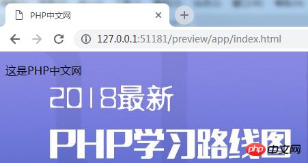 1536632775986659.png 4.png