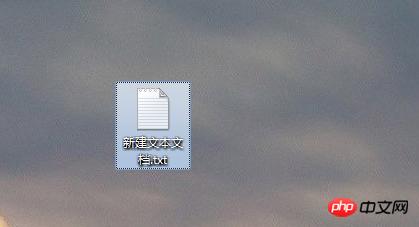 1536627892895954.png 1.png