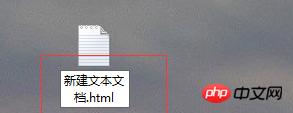 1536628151120300.png 3.png