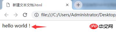 1536628230883262.png 4.png