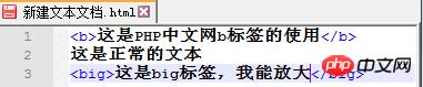 1536629069413289.png 7.png