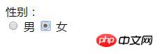 ��������HTML��label�����������÷����������룩