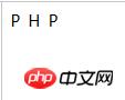 html�ո������ʲô��html�ո�������д�����ܽᣩ