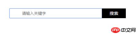 html������������ã�html������input��ǩ�����÷�������