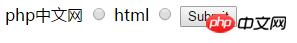 html label��ǩ��for������ʲô���ã�����label��ǩ��for���Խ���